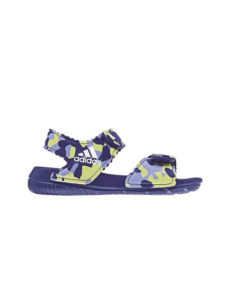 ADIDAS Kinder Bade Sandale AltaSwim